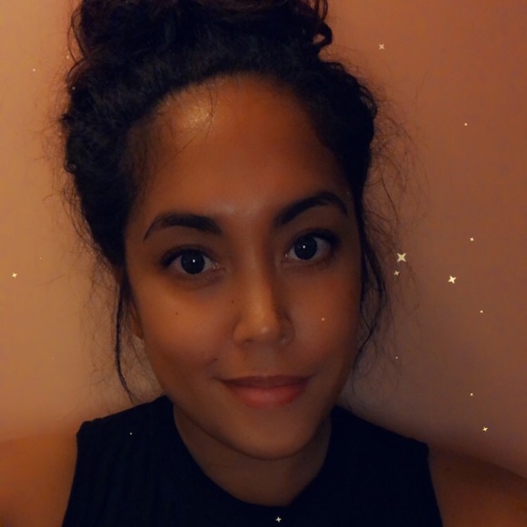 Meet your Posher, Sarah Marie - Picture 8 of 17